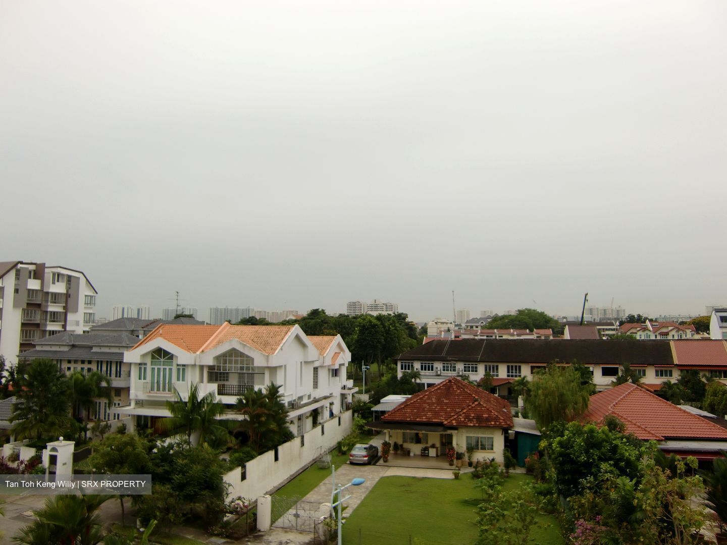 Espira Suites thumbnail photo